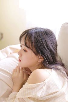 电视剧我是余欢水